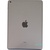 APPLE IPAD 6th Gen WI-FI 32GB (A1893)