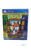 Videojuego SONY PS4 CRASH BANDICOOT N. SANE