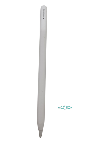 Varios Accesorios Informática APPLE PENCIL 