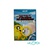 Videojuego NINTENDO WII U HORA DE AVENTURAS
