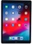 Tablet APPLE IPAD PRO (WI-FI) (A1670) 256GB