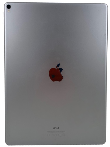 Tablet APPLE IPAD PRO (WI-FI) (A1670) 256GB
