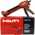 APLICADOR MANUAL DE ADHESIVO HILTI HDM 500