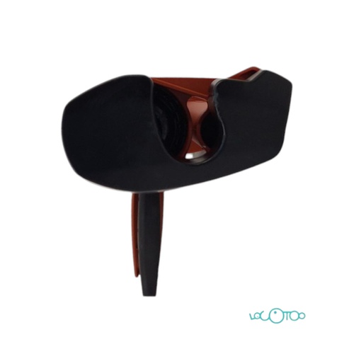 APLICADOR MANUAL DE ADHESIVO HILTI HDM 500