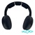 Auricular Bluetooth SENNHEISER RS 120-W