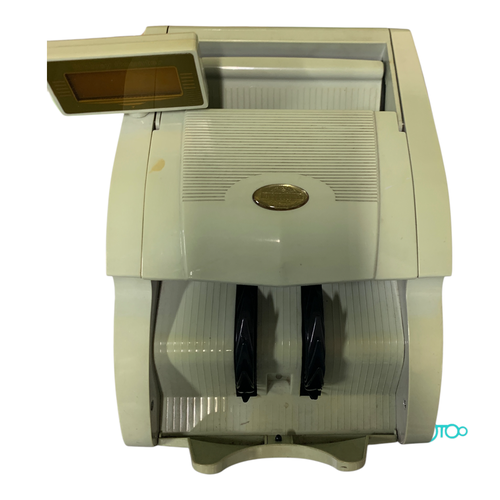 CONTADOR BILLETES BILL COUNTER 2800