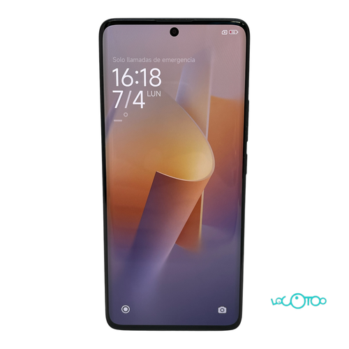 XIAOMI REDMI NOTE 13 PRO+ 12GB 512GB