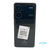 XIAOMI REDMI NOTE 13 PRO+ 12GB 512GB