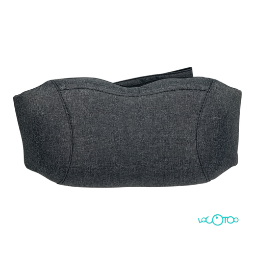 Masaje DECATHLON CINTURON DE MASAJE