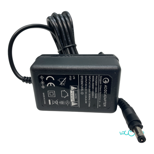 Masaje DECATHLON CINTURON DE MASAJE