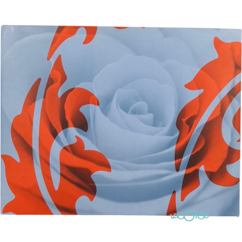 CUBERTERÍA AMC 6 CUCHILLOS + 6 TENEDORES