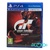 Videojuego SONY PS4 GRAN TURISMO SPORT PS4