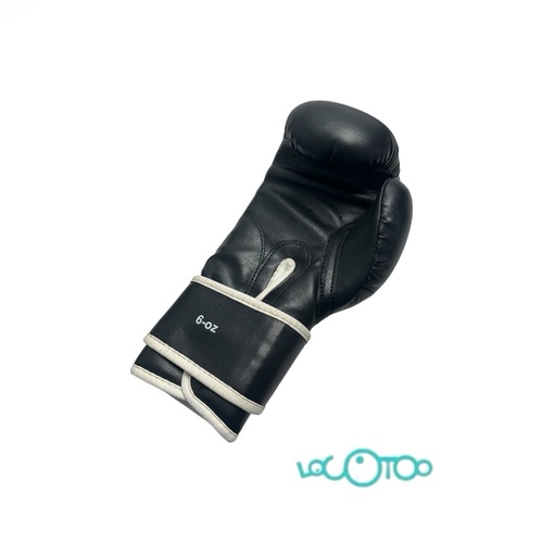 Guantes LEONE GN080 Talla S