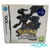 Videojuego POKEMON EDICION BLANCA
