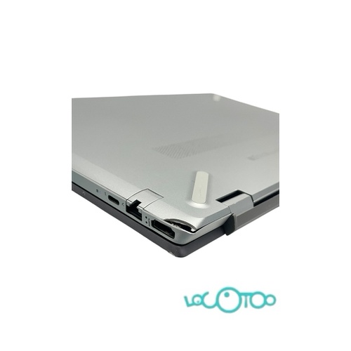 Portátil HP pavilion 15- CS3003NS 256 GB SS