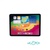 Tablet APPLE IPAD AIR 5 GEN 64 GB