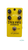 PEDAL EFECTOS INCA KOLA OVERDRIVE 68 PEDALS
