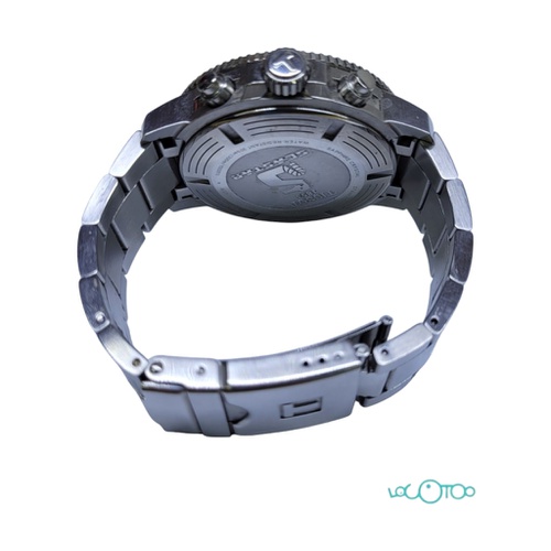  TISSOT SEASTAR T120417A