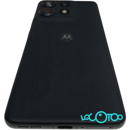 Smartphone MOTOROLA EDGE 50 PRO Libre 12 GB