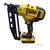 CLAVADORA DEWALT DCN660