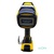 CLAVADORA DEWALT DCN660