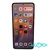 Smartphone REDMI NOTE 11 PRO 5G Libre 6,67 