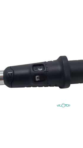 LLAVE DINAMOMETRICA FACOM  1/2"