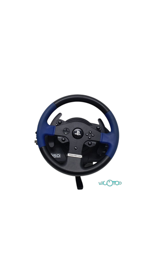 Volante Consola THRUSTMASTER T150 Playstati