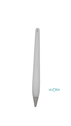 Varios Accesorios Informática APPLE PENCIL 