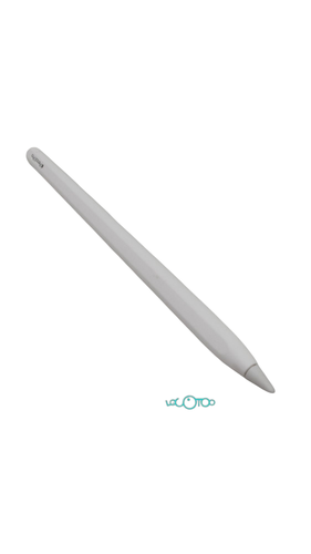 Varios Accesorios Informática APPLE PENCIL 