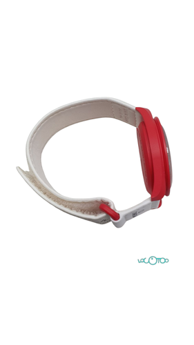 Reloj Pulsera OMEGA SPEEDMASTER MOONSWATCH 