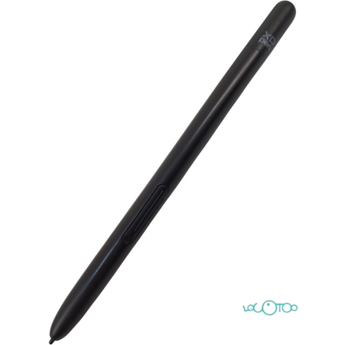 TABLET XP PEN MAGIC DRAWING PAD (A041648)
