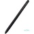 TABLET XP PEN MAGIC DRAWING PAD (A041648)