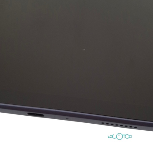 TABLET XP PEN MAGIC DRAWING PAD (A041648)