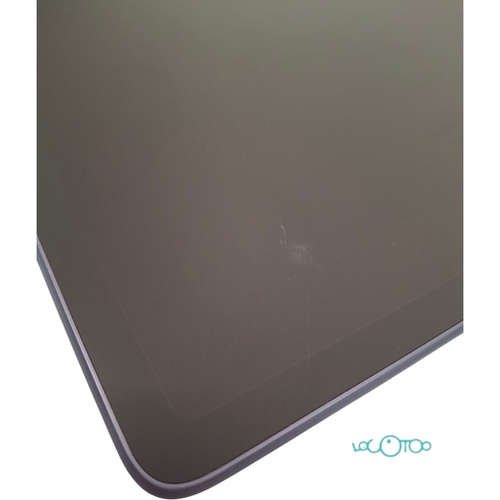 TABLET XP PEN MAGIC DRAWING PAD (A041648)