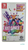 Videojuego NINTENDO SWITCH JUST DANCE 2019 