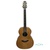 GUITARRA ACUSTICA ALHAMBRA 1255-AA-CSP