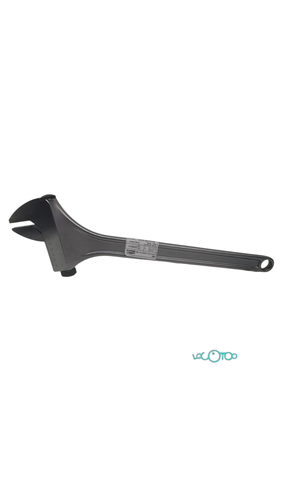 Llaves BAHCO 96C - LLAVE INGLESA DE 20"