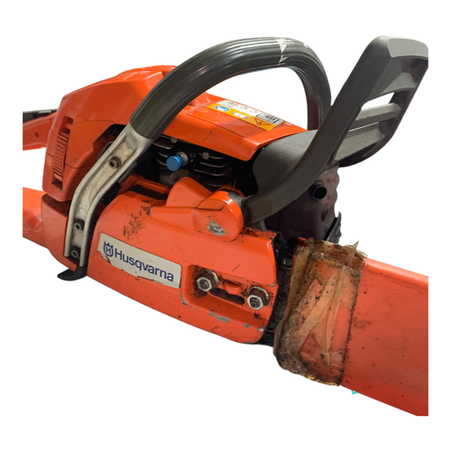 Motosierra Gasolina HUSQVARNA 359 50 cm 59C