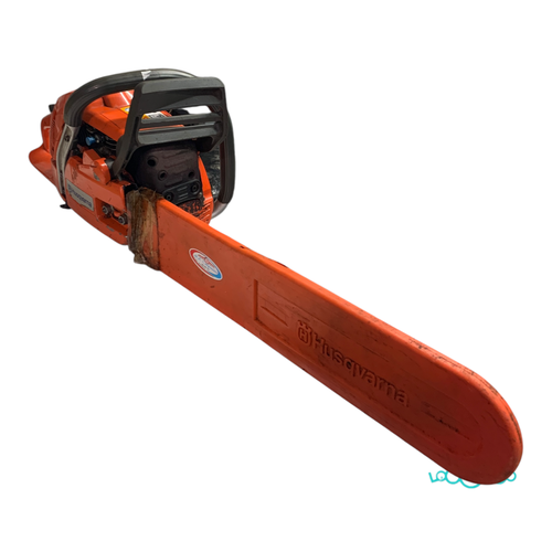 Motosierra Gasolina HUSQVARNA 359 50 cm 59C