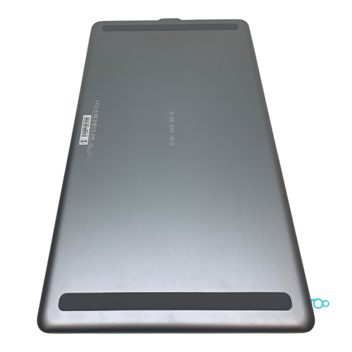 Tableta Grafica HUION KAMVAS PRO 16 15,6 ''