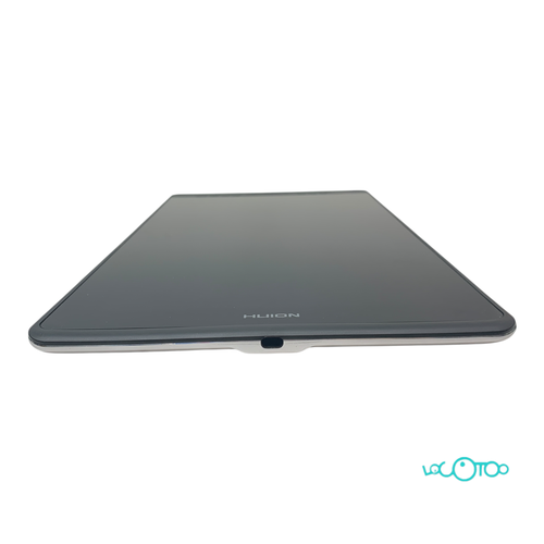 Tableta Grafica HUION KAMVAS PRO 16 15,6 ''