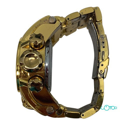 Reloj Pulsera ARESSO CHRONOGRAPH 59 Cuarzo