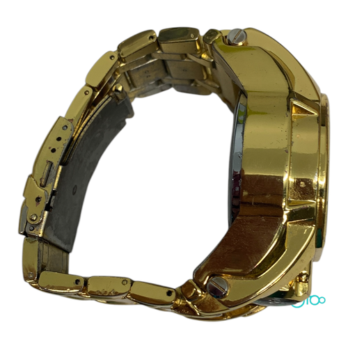 Reloj Pulsera ARESSO CHRONOGRAPH 59 Cuarzo