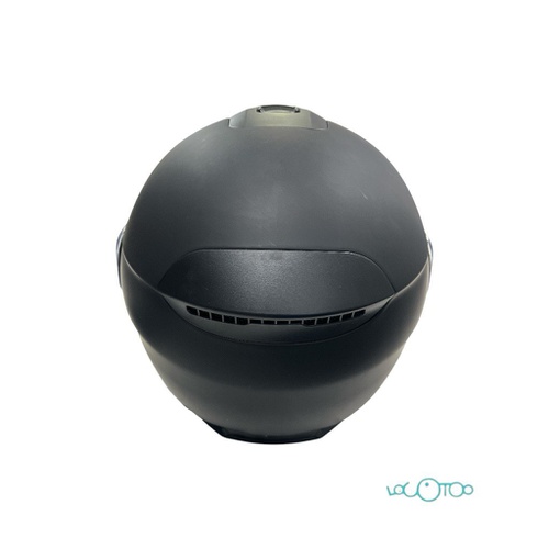 Casco ULTIMATE SPEED Modular Micrométrico C