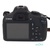 CAMARA CANON EOS 1300D + EFS 18-55M 18-55mm