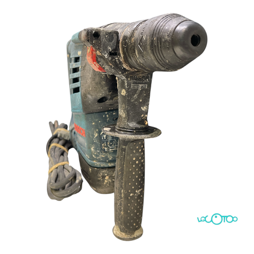 MARTILLO ELECTRICO BOSCH GBH 3000 800W