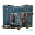 MARTILLO ELECTRICO BOSCH GBH 3000 800W