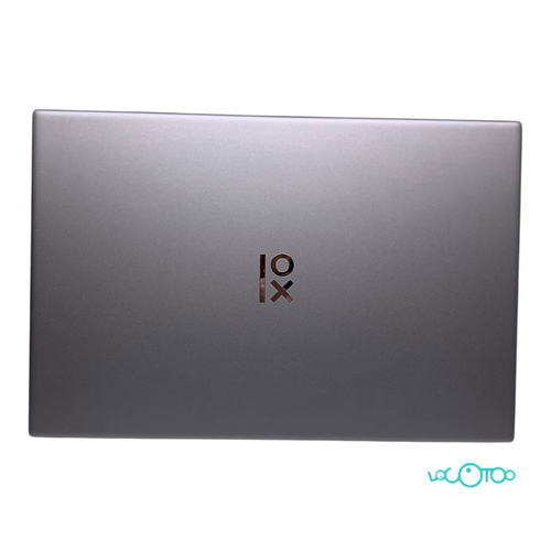 PORTATIL PRIMUX IOXBOOK 15R3A 256GB M2 SSD 