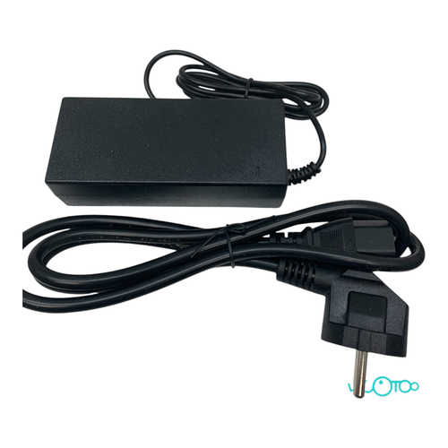 PORTATIL PRIMUX IOXBOOK 15R3A 256GB M2 SSD 